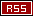 RSS1.0