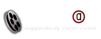 eigafan