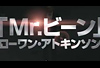 icon_video