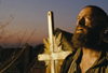 icon_video