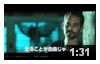 trailer a