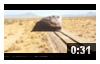 trailer a