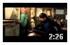 trailer a