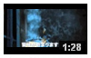 trailer b