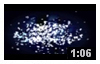 trailer a