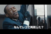 trailer_icon