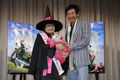 0623nanny_event2_R.JPG