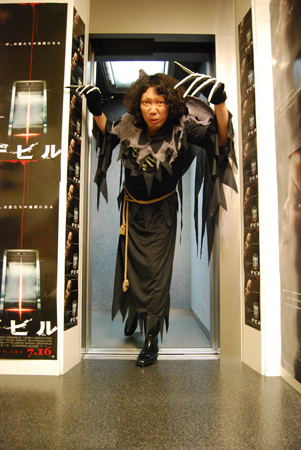 0712devil_ev03.jpg450