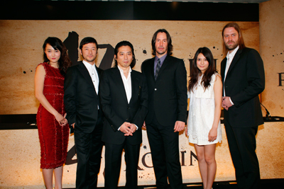 47ronin.jpg