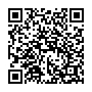 QR_Code.jpg