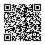 QR_smurf_dwango.gif