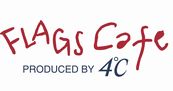 cafelogo.jpg