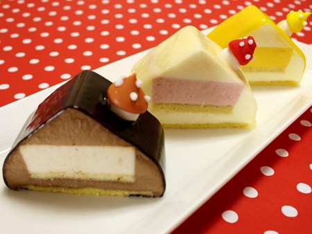 sweets.jpg