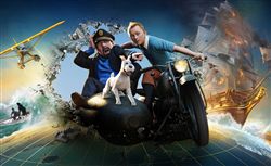 tintin-1013.jpg