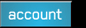 account