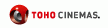 TOHO CINEMAS